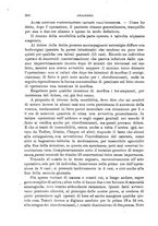 giornale/RML0017740/1908/unico/00000290