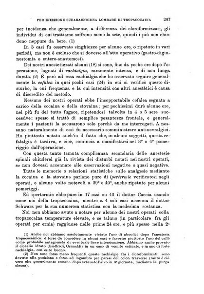 Giornale di medicina militare