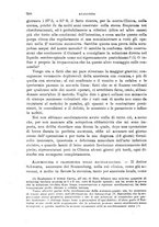 giornale/RML0017740/1908/unico/00000292