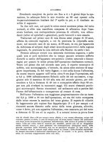 giornale/RML0017740/1908/unico/00000294