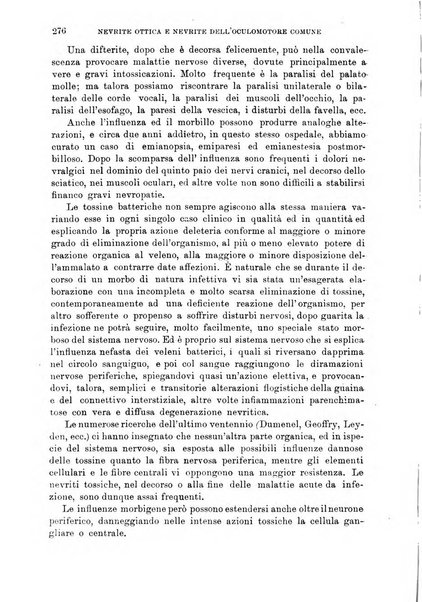 Giornale di medicina militare