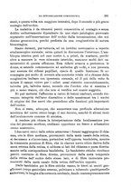 giornale/RML0017740/1908/unico/00000305