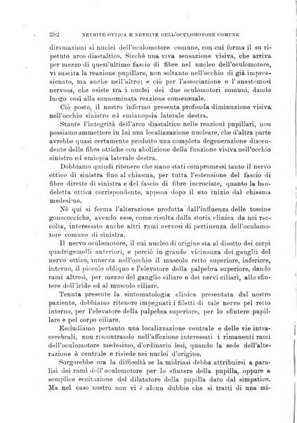 Giornale di medicina militare