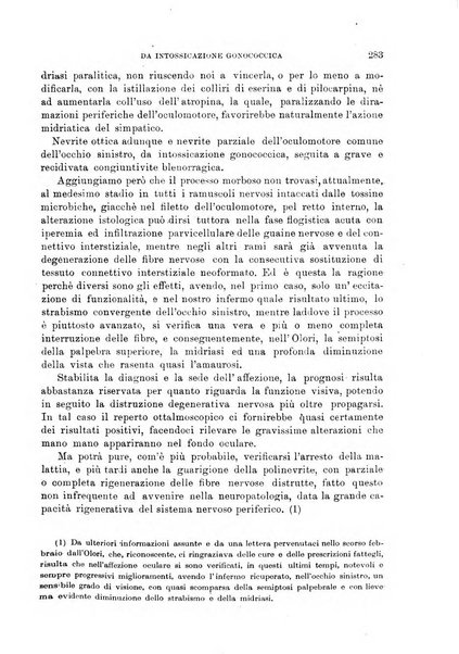 Giornale di medicina militare