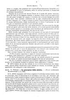 giornale/RML0017740/1908/unico/00000311