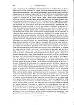 giornale/RML0017740/1908/unico/00000312