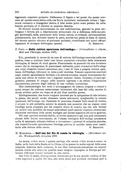 Giornale di medicina militare