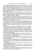 giornale/RML0017740/1908/unico/00000325