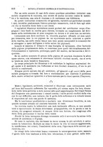 giornale/RML0017740/1908/unico/00000334