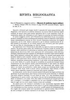 giornale/RML0017740/1908/unico/00000338