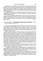 giornale/RML0017740/1908/unico/00000339