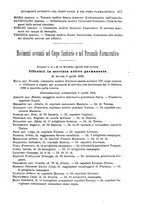 giornale/RML0017740/1908/unico/00000341