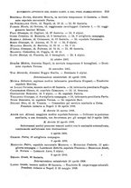 giornale/RML0017740/1908/unico/00000343