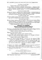 giornale/RML0017740/1908/unico/00000344
