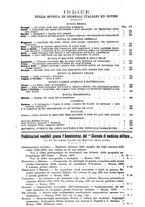 giornale/RML0017740/1908/unico/00000348