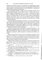 giornale/RML0017740/1908/unico/00000350