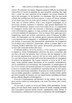 giornale/RML0017740/1908/unico/00000354