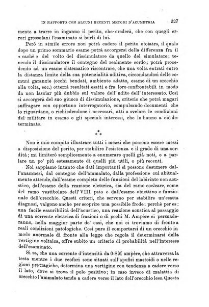 Giornale di medicina militare