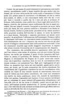 giornale/RML0017740/1908/unico/00000357