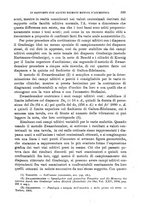 giornale/RML0017740/1908/unico/00000361