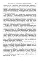 giornale/RML0017740/1908/unico/00000363