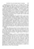 giornale/RML0017740/1908/unico/00000373