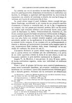 giornale/RML0017740/1908/unico/00000374
