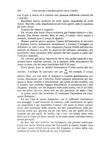 giornale/RML0017740/1908/unico/00000376