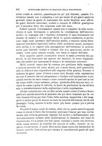 giornale/RML0017740/1908/unico/00000380