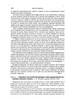 giornale/RML0017740/1908/unico/00000384