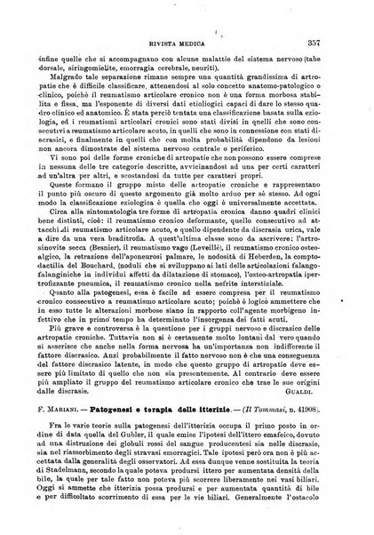 Giornale di medicina militare