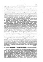 giornale/RML0017740/1908/unico/00000385