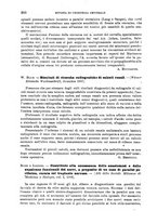 giornale/RML0017740/1908/unico/00000388