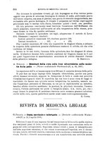 giornale/RML0017740/1908/unico/00000392