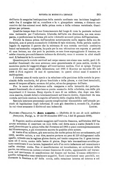 Giornale di medicina militare