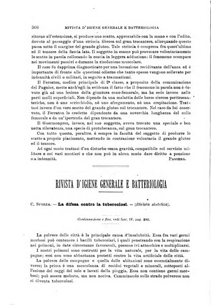 Giornale di medicina militare