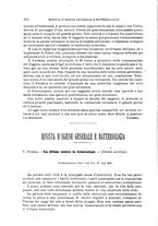giornale/RML0017740/1908/unico/00000394
