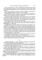 giornale/RML0017740/1908/unico/00000399