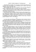 giornale/RML0017740/1908/unico/00000409