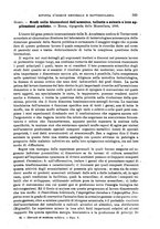 giornale/RML0017740/1908/unico/00000413