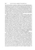 giornale/RML0017740/1908/unico/00000414