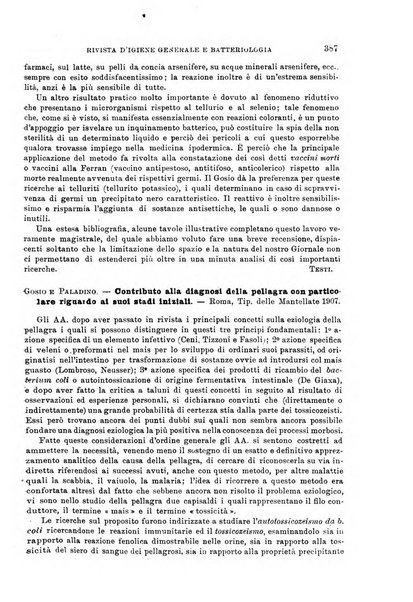 Giornale di medicina militare