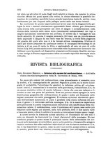 giornale/RML0017740/1908/unico/00000416