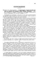 giornale/RML0017740/1908/unico/00000417