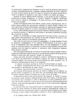 giornale/RML0017740/1908/unico/00000418