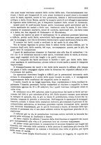 giornale/RML0017740/1908/unico/00000419