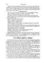 giornale/RML0017740/1908/unico/00000426