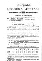 giornale/RML0017740/1908/unico/00000430
