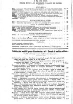 giornale/RML0017740/1908/unico/00000432