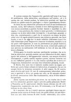 giornale/RML0017740/1908/unico/00000434